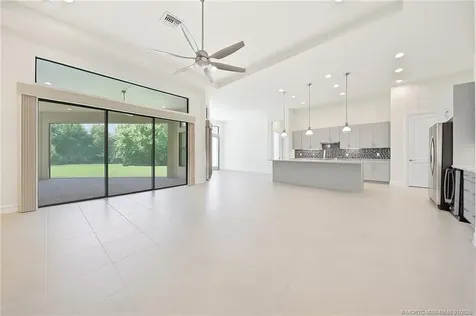 5342 SW Sago Palm Terrace Palm City FL 34990