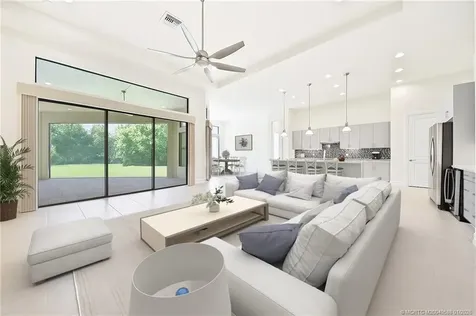 5342 SW Sago Palm Terrace Palm City FL 34990