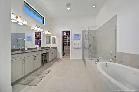 5342 SW Sago Palm Terrace Palm City FL 34990