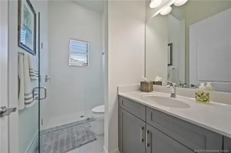 5342 SW Sago Palm Terrace Palm City FL 34990