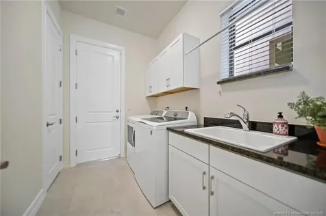 5342 SW Sago Palm Terrace Palm City FL 34990