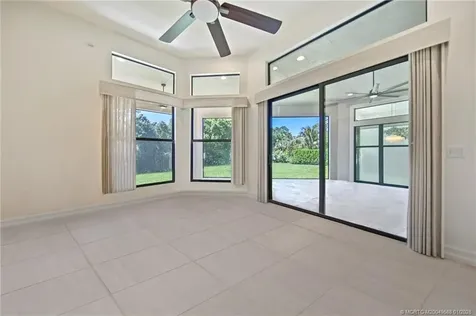 5342 SW Sago Palm Terrace Palm City FL 34990