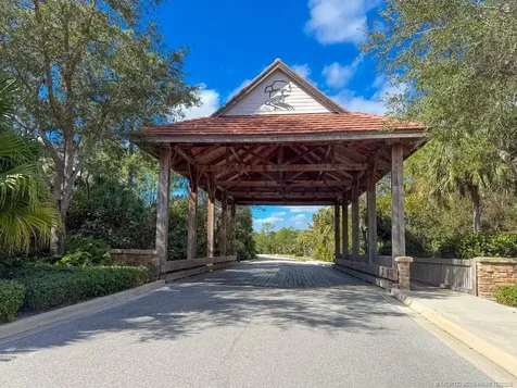 5342 SW Sago Palm Terrace Palm City FL 34990