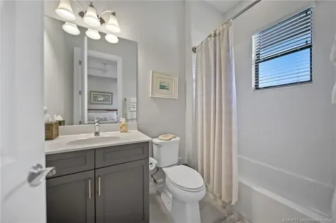 5342 SW Sago Palm Terrace Palm City FL 34990