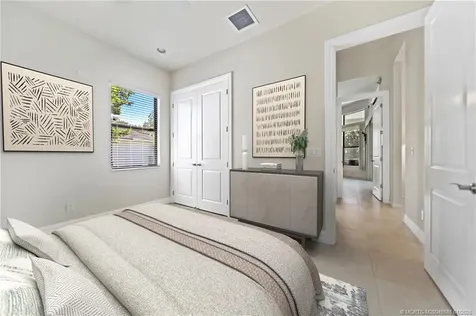 5342 SW Sago Palm Terrace Palm City FL 34990