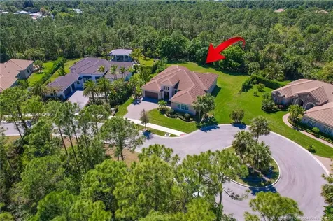 5342 SW Sago Palm Terrace Palm City FL 34990