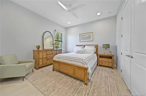 5342 SW Sago Palm Terrace Palm City FL 34990