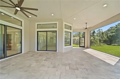 5342 SW Sago Palm Terrace Palm City FL 34990