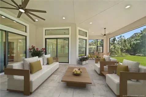 5342 SW Sago Palm Terrace Palm City FL 34990