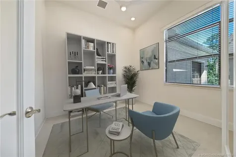 5342 SW Sago Palm Terrace Palm City FL 34990