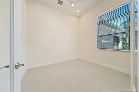 5342 SW Sago Palm Terrace Palm City FL 34990