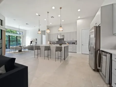 5342 SW Sago Palm Terrace Palm City FL 34990