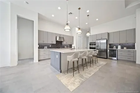 5342 SW Sago Palm Terrace Palm City FL 34990