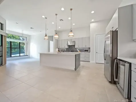 5342 SW Sago Palm Terrace Palm City FL 34990