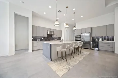 5342 SW Sago Palm Terrace Palm City FL 34990