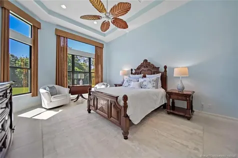 5342 SW Sago Palm Terrace Palm City FL 34990