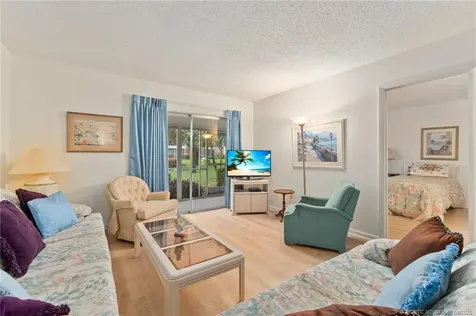 1931 SW Palm City Road Stuart FL 34994