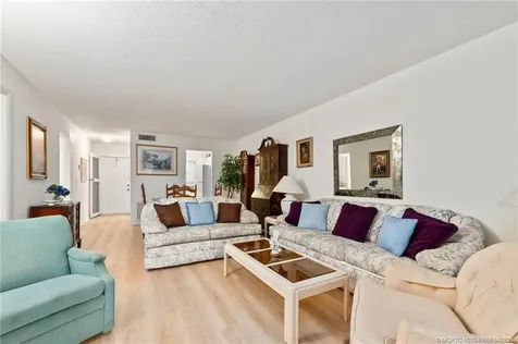 1931 SW Palm City Road Stuart FL 34994