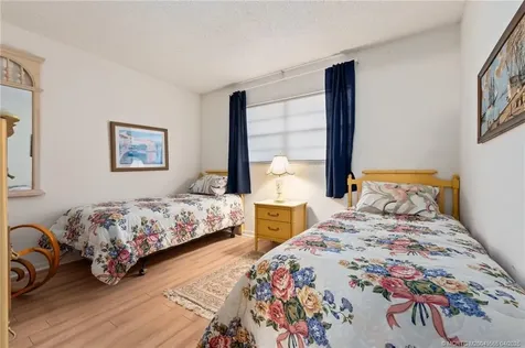 1931 SW Palm City Road Stuart FL 34994