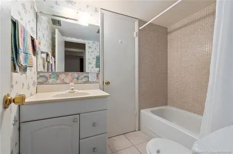 1931 SW Palm City Road Stuart FL 34994