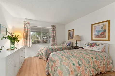 1931 SW Palm City Road Stuart FL 34994