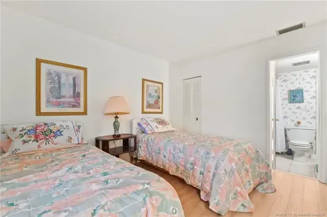 1931 SW Palm City Road Stuart FL 34994