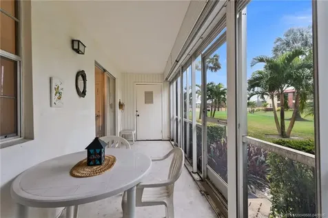 1931 SW Palm City Road Stuart FL 34994