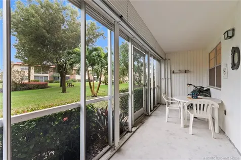 1931 SW Palm City Road Stuart FL 34994