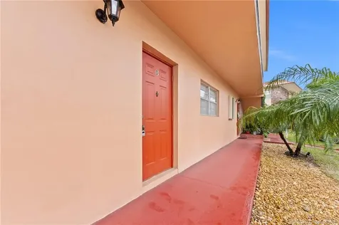 1931 SW Palm City Road Stuart FL 34994