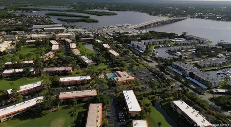 1931 SW Palm City Road Stuart FL 34994