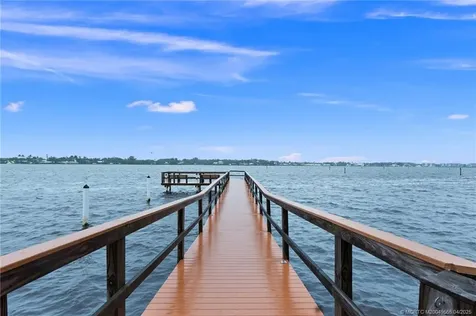 1931 SW Palm City Road Stuart FL 34994