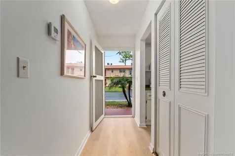 1931 SW Palm City Road Stuart FL 34994