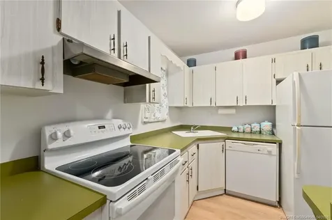 1931 SW Palm City Road Stuart FL 34994