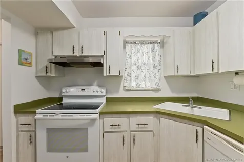 1931 SW Palm City Road Stuart FL 34994