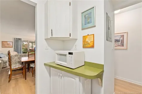 1931 SW Palm City Road Stuart FL 34994