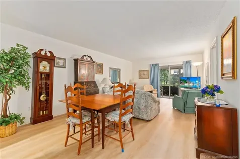 1931 SW Palm City Road Stuart FL 34994