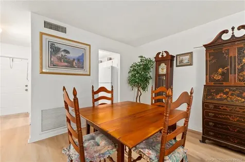 1931 SW Palm City Road Stuart FL 34994