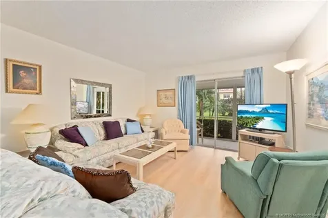 1931 SW Palm City Road Stuart FL 34994