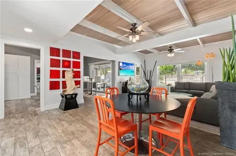 530 SW Manor Drive Stuart FL 34994