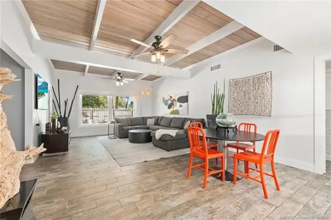 530 SW Manor Drive Stuart FL 34994