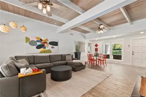 530 SW Manor Drive Stuart FL 34994