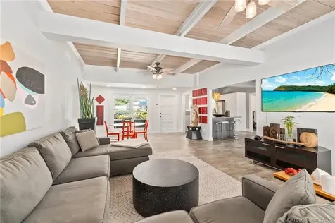 530 SW Manor Drive Stuart FL 34994