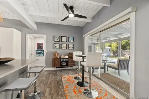 530 SW Manor Drive Stuart FL 34994