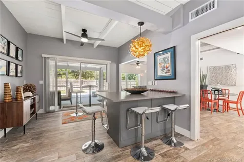 530 SW Manor Drive Stuart FL 34994