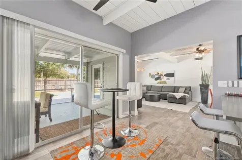 530 SW Manor Drive Stuart FL 34994