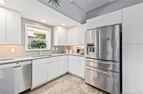 530 SW Manor Drive Stuart FL 34994