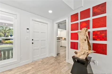 530 SW Manor Drive Stuart FL 34994