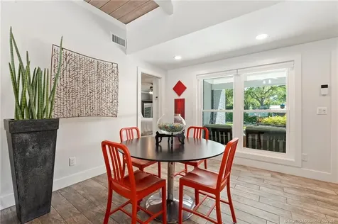 530 SW Manor Drive Stuart FL 34994