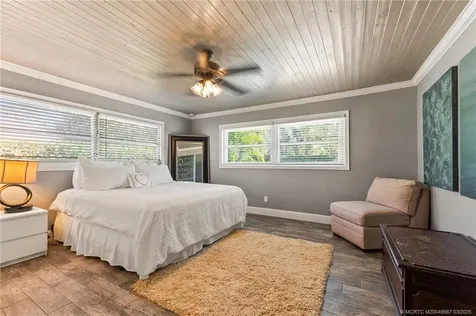 530 SW Manor Drive Stuart FL 34994