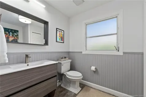 530 SW Manor Drive Stuart FL 34994